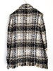 CHANEL 19K Runway Tweed Jacket 34 *New