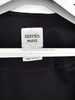HERMES 2025 SS Jacket w Equestrian Details 38 *New