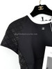 CHANEL 24C CC Logo Top 36 *New CHANEL 24C CC Logo Top 36 *New