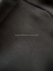 CHANEL 24C CC Logo Top 36 *New CHANEL 24C CC Logo Top 36 *New