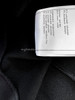 CHANEL 24C CC Logo Top 36 *New CHANEL 24C CC Logo Top 36 *New
