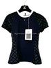CHANEL 24C CC Logo Top 36 *New CHANEL 24C CC Logo Top 36 *New