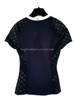 CHANEL 24C CC Logo Top 36 *New CHANEL 24C CC Logo Top 36 *New