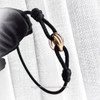 CARTIER Trinity Bracelet