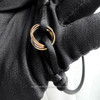 CARTIER Trinity Bracelet