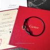 CARTIER Trinity Bracelet