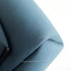 HERMES Herbag Zip 31 Retourne Bleu Thalassa/ Noir W HERMES Herbag Zip 31 Retourne Bleu Thalassa/ Noir W