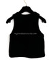 CHANEL 20A Metiers d'Art CC Sleeveless Cropped Top 34