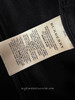 BURBERRY Sandringham Cashmere Trench Coat UK 6