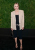 CHANEL 19S Beige Fantasy Tweed Jacket 36