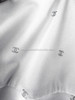 CHANEL 24M Coco Beach CC Logo Top 34