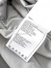 CHANEL 24M Coco Beach CC Logo Top 34