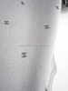 CHANEL 24M Coco Beach CC Logo Top 34
