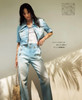 CHANEL 24M Coco Beach CC Logo Top 34