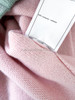 CHANEL 24C Runway Cashmere Cardigan 34