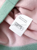 CHANEL 24C Runway Cashmere Cardigan 34