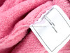 CHANEL 20C Chain Embellished Cardigan Pink 36 *New