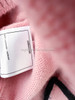 CHANEL 21S Runway Cashmere Dress/ Cardigan 36