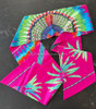 HERMES 'Brazil' Maxi Twilly Scarf *New