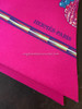 HERMES 'Brazil' Maxi Twilly Scarf *New