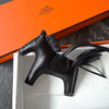 HERMES Rodeo PM So Black *New