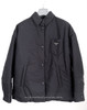PRADA Re-Nylon Padded Jacket