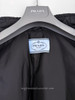 PRADA Re-Nylon Padded Jacket
