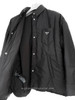 PRADA Re-Nylon Padded Jacket