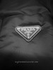 PRADA Re-Nylon Padded Jacket