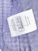 CHANEL 24A Metiers d'Art Purple Tweed Jacket 38 *New