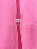 CHANEL 24P Crystal CC Logo Cardigan 38 *New