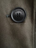 BURBERRY Prorsum Trench Coat UK 6