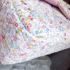 CHANEL 25P Multicolor Confetti Tweed Mini Flap Bag GHW