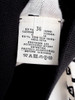 HERMES Chaine d'Ancre Cashmere/ Silk Knit Sweater 36 *New