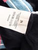 HERMES Lettres Equestres Cashmere Sweater 34 *New