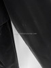 CHANEL 23K Runway Jacket/ Coat CC Camélia Buttons 38
