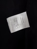 CHANEL 23K Runway Jacket/ Coat CC Camélia Buttons 38