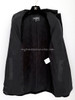 CHANEL 23K Runway Jacket/ Coat CC Camélia Buttons 38