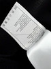 CHANEL 24A Cashmere Cardigan 36