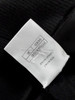 CHANEL 24A Cashmere Cardigan 36
