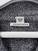HERMES Cashmere Cardigan 34