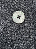 HERMES Cashmere Cardigan 34