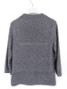 HERMES Cashmere Cardigan 34