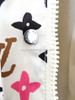 LOUIS VUITTON 2024 LV x Tyler the Creator Windbreaker Jacket 48
