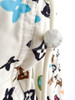 LOUIS VUITTON 2024 LV x Tyler the Creator Windbreaker Jacket 48