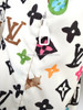 LOUIS VUITTON 2024 LV x Tyler the Creator Windbreaker Jacket 48