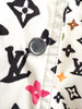 LOUIS VUITTON 2024 LV x Tyler the Creator Windbreaker Jacket 48
