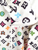 LOUIS VUITTON 2024 LV x Tyler the Creator Windbreaker Jacket 48