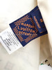 LOUIS VUITTON 2024 LV x Tyler the Creator Windbreaker Jacket 48