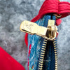 LOUIS VUITTON LV x TM Murakami Cerises Neverfull BB Inside Out *New